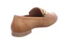 MARCO TOZZI Damen-Slipper Braun, Farbe:braun, EU Größe:39 Produktbild-Vorschau 10