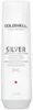 Šampón Goldwell Goldwell Dualsenses Silver Shampoo Náhľad obrázku produktu 2