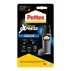 Pattex Power Knete Pattex Repair Express Produktbild-Vorschau 7