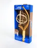 OGOSPORT CLASSIC JABBIT Sling & Catch Set Produktbild-Vorschau 16