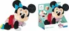 Peluche Minnie Mouse 26 x 23 x 16 cm Anteprima dell’immagine prodotto 5