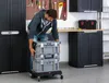 KETER Connect Vozík KETER 240050 Anteprima dell’immagine prodotto 5