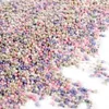 Streuselheld Nonpareille Prinzessin 80g Streusel zum Produktbild-Vorschau 1
