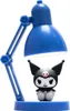 Blue Sky Studios BlueSkyStudios Sanrio Schreibtischlampe Produktbild-Vorschau 1