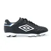 Umbro Herren Speciali Eternal Club FG Fußballschuhe - Produktbild-Vorschau 5