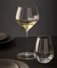 Riedel RIEDEL VELOCE ALL PURPOSE TUMBLER 6330/20 Voir les images du produit 16