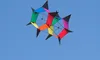 Cerf-volant pour enfants cerf-volant monoplace HQ Roto Voir les images du produit 7