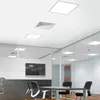 Einbaurahmen für LED-Panel 62x62 cm Weiß Produktbild-Vorschau 2