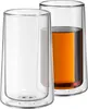 WMF Gläser-Set doppelwandig 2-teilig SmarTea Produktbild-Vorschau 7