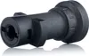 Rosfix Adaptér M22 1/4” – Náhradní Díl pro Tlakové Čističe Náhled obrázku produktu 6