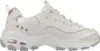 Skechers Dlites Beżowy Podgląd zdjęcia produktu 4