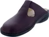 Finn-Comfort BELEM BORDO NUBE BORDO NUBE Damen Produktbild-Vorschau 9