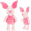 Disney Piglet 25 Cm 6315872703 Teddybär    One Size Produktbild-Vorschau 7