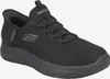 Skechers Sneakers 108144EC-BBK in Black color size 39 Anteprima dell’immagine prodotto 36