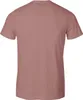 Tshirts Joma Camiseta Manga Corta Versalles 101740570 Produktbild-Vorschau 2