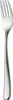 WMF Besteckset Vision 30-teilig 30teilig 12 7191 6330 Produktbild-Vorschau 4