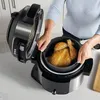 Multifunkční varný přístroj Ninja OL550EU 6 L 1460 W Černá, Náhled obrázku produktu 9