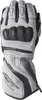 Guanti Rst Pro Series Vega Wp Grigio M Uomo Grigio M Anteprima dell’immagine prodotto 7