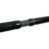 Fish-Xpro Carp Landings Set – Karpfenkescher mit Abhakmatte Produktbild-Vorschau 4