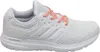 Adidas Buty Galaxy 3 W, BB4371 Podgląd zdjęcia produktu 2