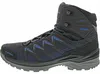 Lowa Innox Pro GTX Mid 3107039743 (8.5/anthrazit-blau) Produktbild-Vorschau 18