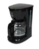 SOGO - Caffettiera a filtro, 15 tazze, 1,8 litri, 950 W Anteprima dell’immagine prodotto 5