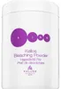 Kallos - KJMN Bleanching Powder - Highlighting powder Anteprima dell’immagine prodotto 3