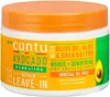 Cantu Avocado Hydrating Repair Leave-In Cream Conditoner Produktbild-Vorschau 1