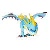 DreamWorks Dragons Dragons - Movie Line - Deluxe Dragons, Produktbild-Vorschau 5