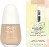Clinique Even Better Clinical Foundation SPF 20, Buteleczka Podgląd zdjęcia produktu 4