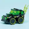 LEGO City Voiture de Course des Jeux Vidéo 60484 Voir les images du produit 8