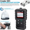 2024 Upgrade LAUNCH CR3001 Car OBD2 Scanner, kompletná Náhľad obrázku produktu 6