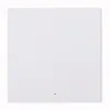 Aqara WS-EUK01 Smart Wall Switch H1(No Neutral, Single Produktbild-Vorschau 20