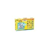 Minions Bitty POP! Vinyl Figuren 4er-Pack Eye Matie 2,5 cm Produktbild-Vorschau 2