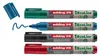 edding 28 EcoLine whiteboardmarker, assorti (verpakking met Productafbeelding-voorbeeld 8