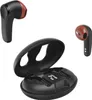 Hama Bluetooth®-Kopfhörer Spirit Unchained, TWS, Schwarz Produktbild-Vorschau 1