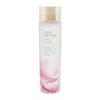 Estée Lauder Micro Essence, Gesichtslotion, Frauen, 200 ml, Produktbild-Vorschau 2