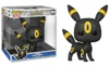 Funko Pop! Jumbo 25cm Umbreon - Winylowa Figurki Pokemon - Podgląd zdjęcia produktu 4