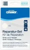 Sapho REPAIR KIT Reparaturset - Keramik, Emaille und Acryl, Produktbild-Vorschau 16