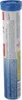 DH Magnesium+Calcium+D3 15Br.Tbl.97 Produktbild-Vorschau 5