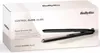 BaByliss piastra per capelli ST298E Anteprima dell’immagine prodotto 2