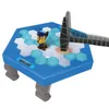SPIN Paw Patrol Nie porzucaj pościgu Podgląd zdjęcia produktu 5