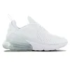 Nike Schuhe Air Max 270 GS, 943345103, Größe: 38 Produktbild-Vorschau 5