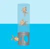 FishTower 100 - Colonne transparente pour observer les Voir les images du produit 11