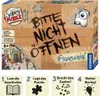Storypuzzle - Bitte nicht öffnen - Flauschig! Produktbild-Vorschau 5