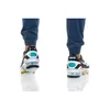 Nike Schuhe Air Vapormax Evo, CT2868001, Größe: 43 Produktbild-Vorschau 6