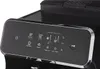 w pełni automatyczny ekspres do kawy serii 2200 EP2224/10 Podgląd zdjęcia produktu 6