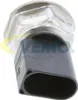 Capteur (pression de carburant) VW A4, A5, A6, A8, Q7, Voir les images du produit 18