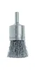 Osborn Brosse pinceau acier 6mm 30x0,3mm Gew. Voir les images du produit 4