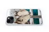 MuchoWow® Handyhülle Schutzhülle Hülle für iPhone 13 mini Produktbild-Vorschau 5